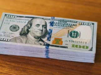 Киянина підозрюють у крадіжці 33 тисяч доларів на Закарпатті