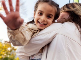 В Україні дітей усиновлюватимуть за новими правилами. Що потрібно знати кожному кандидату