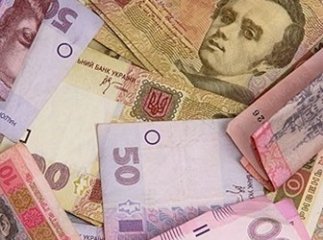 Закарпатські лісівники підтримали колег зі Сходу та Півдня України власним одноденним заробітком