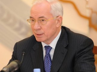 "Президент ніби хоче компромісу, але продовжує дратувати суспільство неврівноваженим прем’єр-міністром", – Віктор Балога