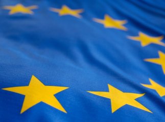 Безвізовий режим з ЄС: що думають про це закарпатці