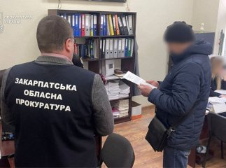 У суд пішла справа щодо смерті туристки на «Драгобраті»