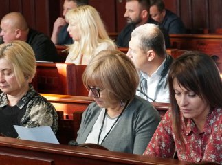 Для дитини-сироти з Мукачівської міської територіальної громади придбають житло