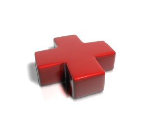 Центр первинної медико-санітарної допомоги створять у Мукачеві