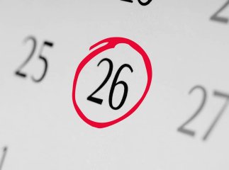 Зміни Київстар з 26 серпня