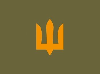 Сухопутні війська прокоментували заяву Угорщини про смерть нібито «їхнього громадянина» Сухопутні війська прокоментували заяву Угорщини про смерть нібито «їхнього громадянина»