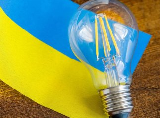 Яким буде тариф на електроенергію з 1 квітня: названо ціну 1 кВт*год для населення