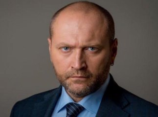Народний депутат розповів, чому закарпатці беруть угорські паспорти