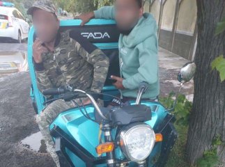 Чоловіку доведеться сплатити понад 70 тисяч штрафу за свої проступки: що він накоїв Чоловіку доведеться сплатити понад 70 тисяч штрафу за свої проступки: що він накоїв