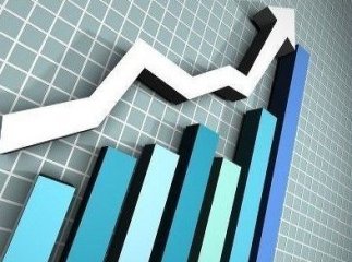 Експорт товарів мукачівських підприємств зріс на 76,6 % у порівнянні з минулим роком