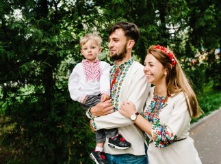 Такі прізвища давали українцям, які мають польське коріння