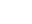 Редакція PMG.ua