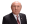 Василь Гарагонич