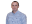 Олег Русин
