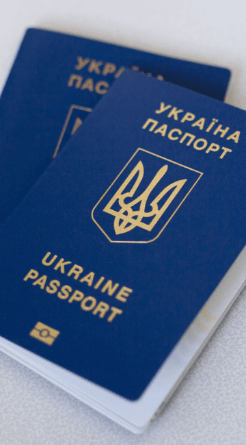 Озвучено термінове попередження для українців, які зараз за кордоном