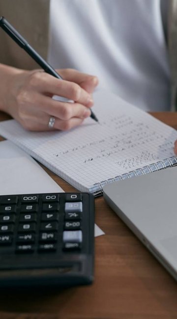 Із 1 серпня так не буде: українцям пояснили, які зміни запровадять