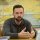Погрози учням у Телеграм-каналі: голова ОВА відреагував на події в Мукачеві – 01 Віктор Микита,