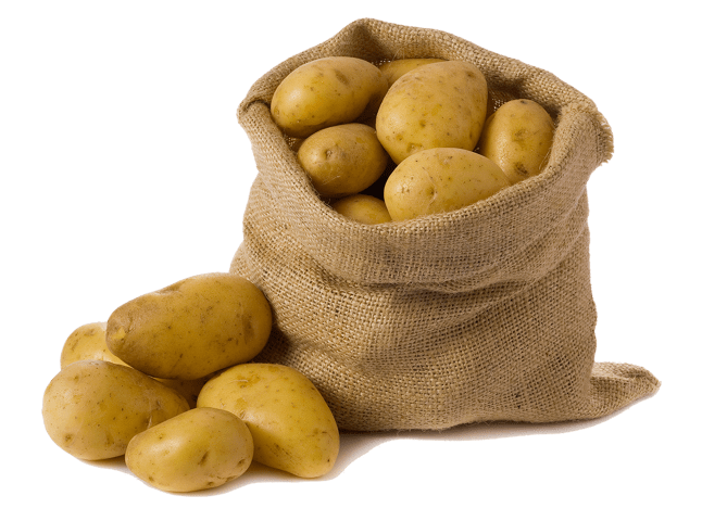 В Україні швидко дорожчає картопля: які тепер ціни