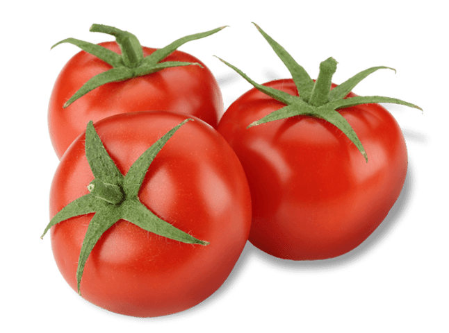 Ціни вищі, ніж минулого року: скільки зараз коштують перші тепличні помідори