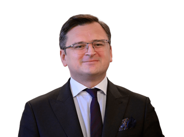 Глава МЗС України відреагував на заяви угорського прем’єр-міністра