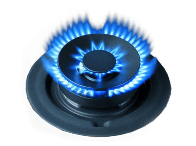 З’явилась інформація від Нафтогазу про оплату за газ у цьому місяці