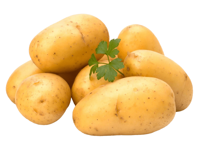 За скільки тепер можна купити кілограм картоплі: нові ціни