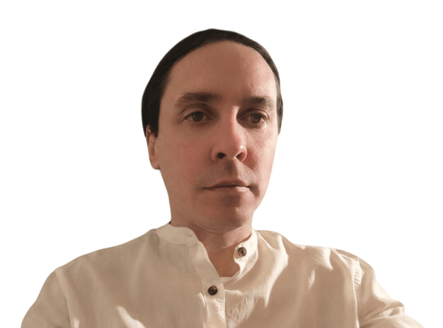 Віталій Плахотний