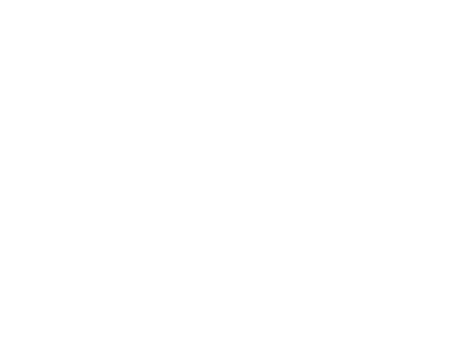 Команда інтернет-видання PMG.ua Автор PMG.ua