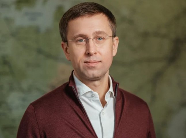 Прем’єр оголосив про тотальну економію бюджету: які роботи поставили на паузу