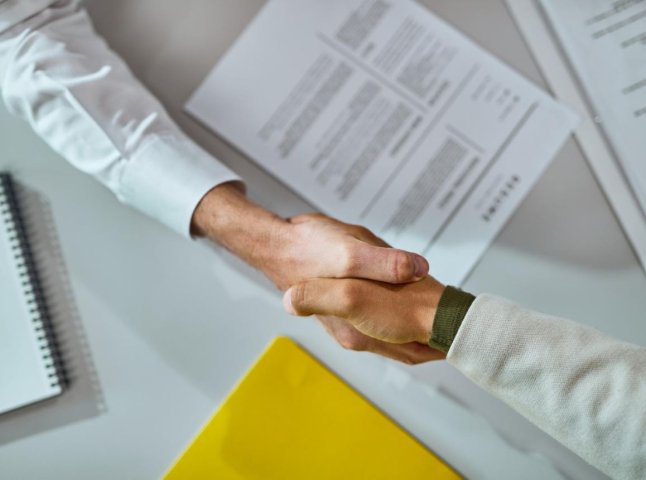 Частина роботодавців отримає компенсацію: кому нарахують мінімум 8647 гривень