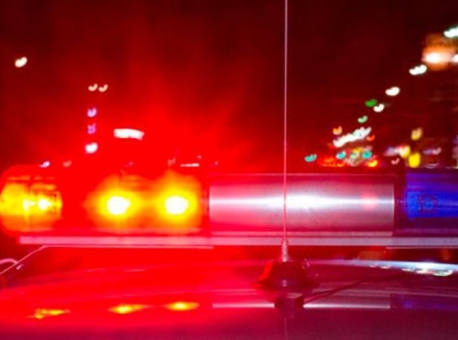 22-річна дівчина на "Фольксвагені" збила на смерть велосипедиста і втекла з місця ДТП