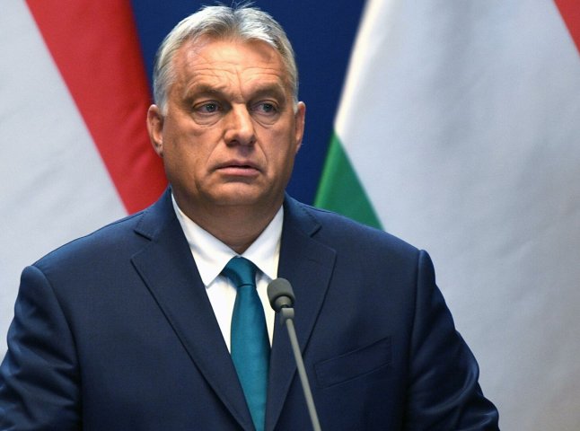 Угорщина продовжила комендантську годину