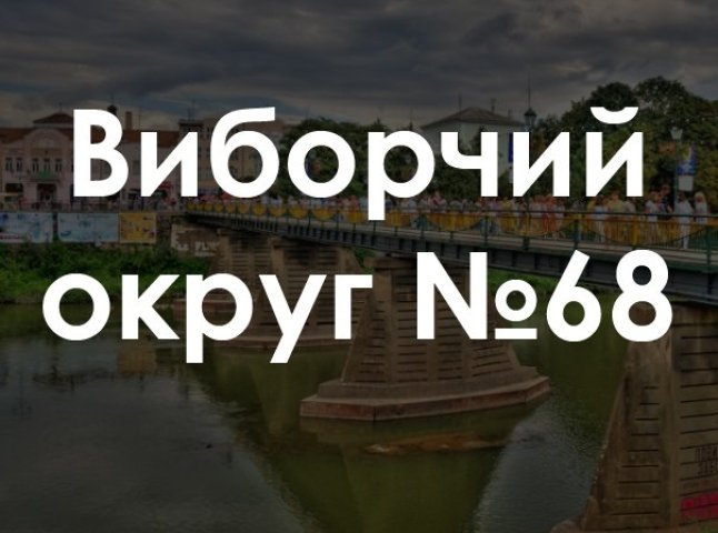 На Ужгородщині серед партій найбільше голосів набрав "Народний Фронт" (ФОТОФАКТ)
