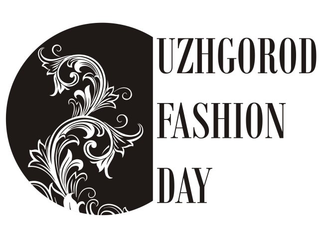 В Ужгороді сьогодні стартує "Uzghorod Fashion Day" (ПРОГРАМА)