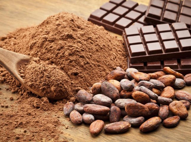 Какао і шоколад коштуватимуть дорожче: яка причина
