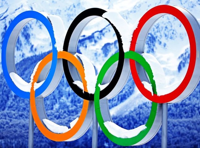 Закарпатська фристайлістка отримала місце на Олімпіаді-2026