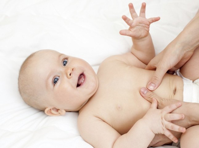  За 9 місяців 2013 року в області народилося на 4,4% більше немовлят, ніж за відповідний період 2012 року