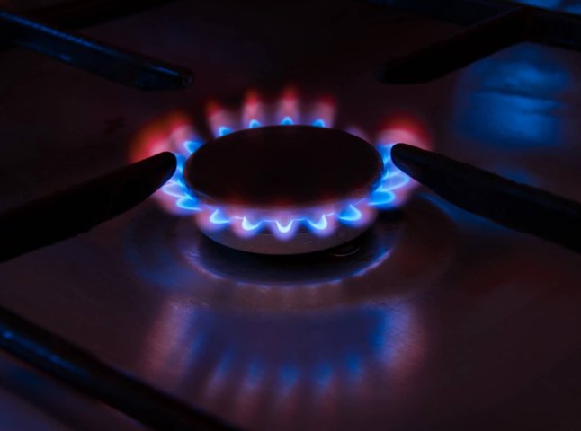 В Україні почався новий газовий рік: як тепер рахуватимуть плату за розподіл газу