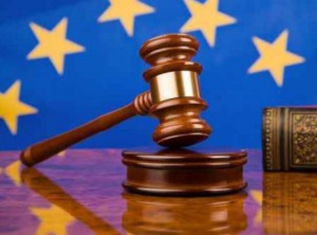 Житель Міжгір’я виграв справу у Європейському суді з прав людини