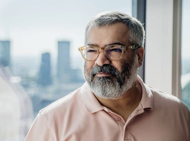 Аналітик Євген Березовський: Біткоїн може сягнути 150 000 $ вже до кінця 2025 року Аналітик Євген Березовський: Біткоїн може сягнути 150 000 $ вже до кінця 2025 року