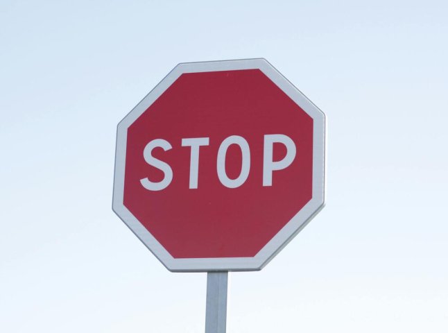 У Берегівській громаді планують ремонт на Великій Бакті – Гечі