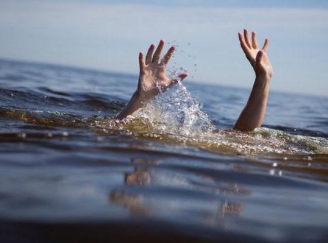 Знову трагедія: за три дні втопились двоє чоловіків із Верхньої Визниці, що на Мукачівщині
