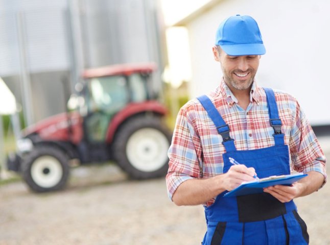 В уряді затвердили виплати компенсацій цілій галузі