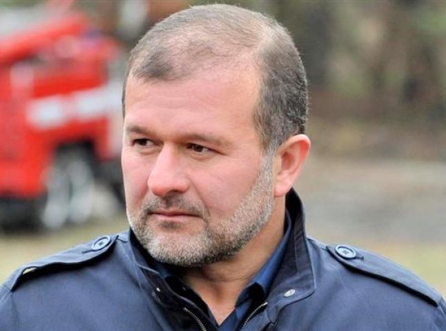 Балога заговорив про дострокові президентські вибори та звільнення Тимошенко