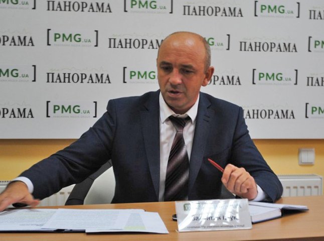 У Мукачеві порушено одну кримінальну справу за фактом підкупу виборців