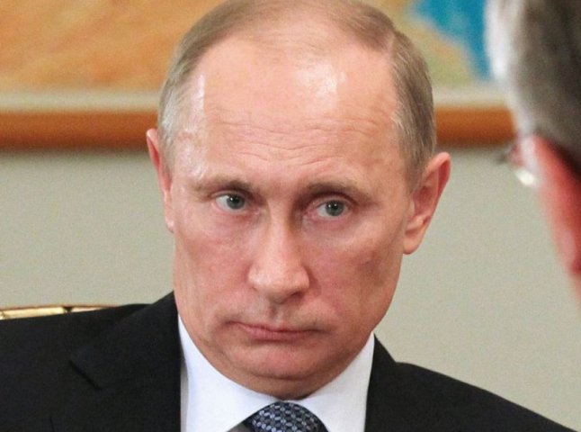 Інавгурація новообраного президента відбудеться 7 червня, Путіна на захід не запросили