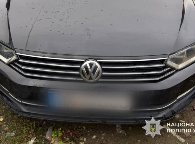 Один автомобіль збив, інший переїхав: у жахливій ДТП на Закарпатті загинула жінка