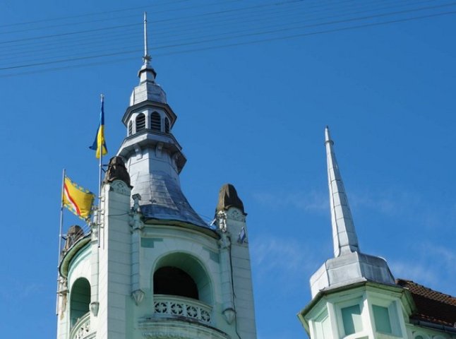 60 жителів Мукачівської ОТГ отримають фінансову допомогу