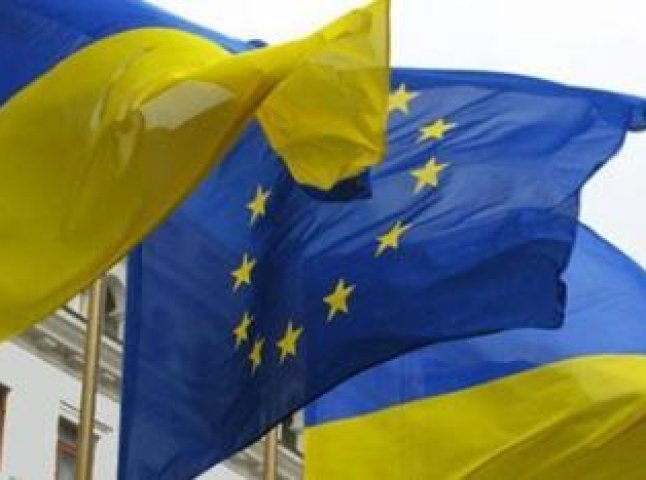Президенти європейських країн відмовляються їхати в Україну