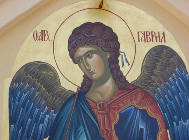 8 квітня відзначають Собор архангела Гавриїла: головні прикмети цього дня